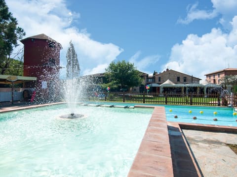 House | Pool | Outdoor pool