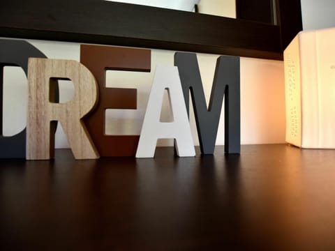 Villa | Interior detail