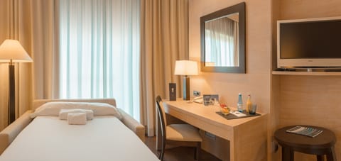 Superior Double or Twin Room | Extra beds