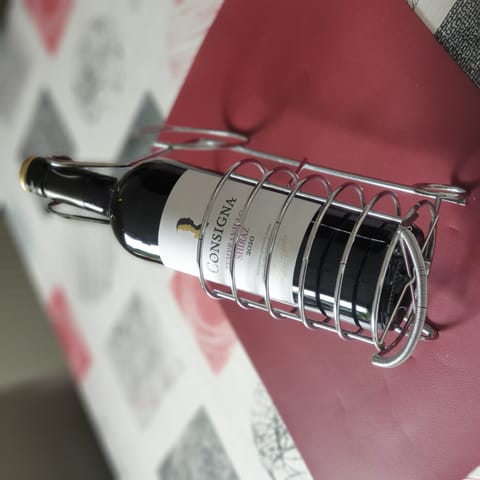 House | Interior detail