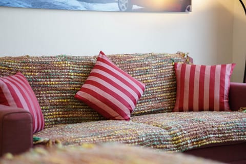 Luxury Double Room | Minibar, in-room safe, desk, iron/ironing board