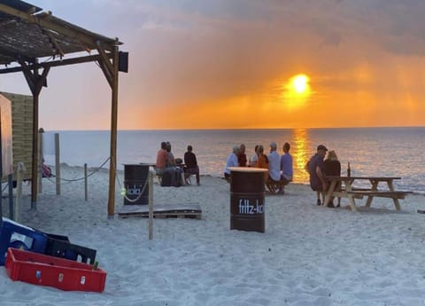 Apartment | View from property