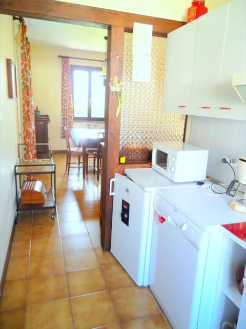 Villa | Property amenity