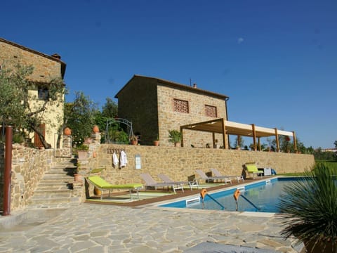 House | Pool | Outdoor pool