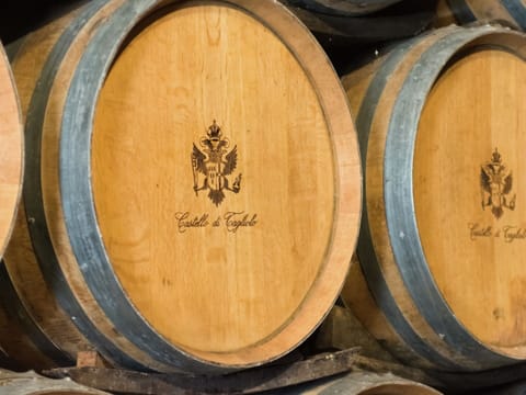 House | Miscellaneous