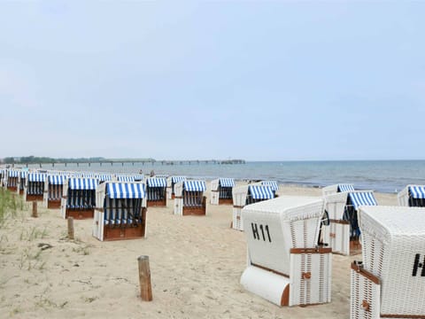 Apartment | View from property