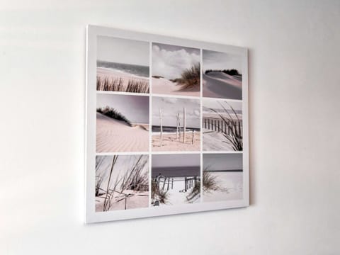 Apartment | Interior detail