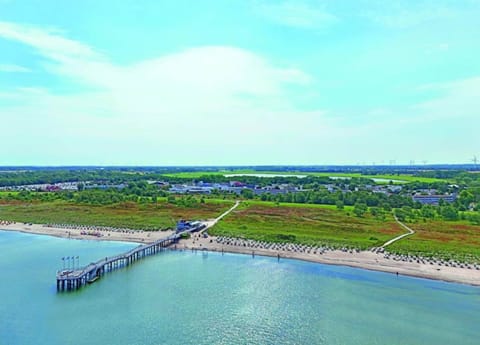 Bungalow | View from property