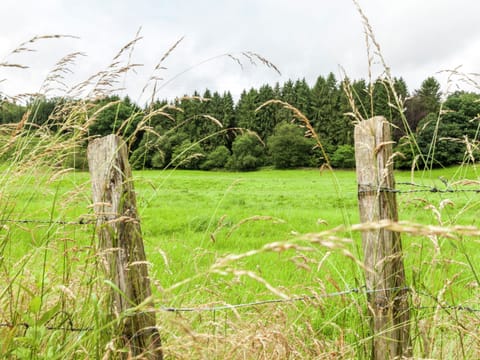 Apartment | View from property