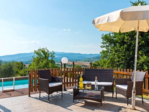 House | Pool | Outdoor pool