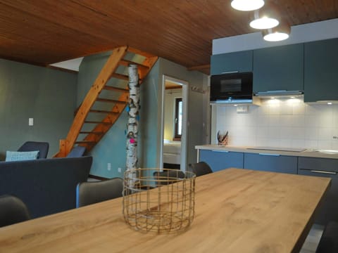 House | Private kitchen | Cookware/dishes/utensils