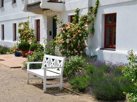 Apartment | Exterior