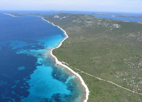 Apartment | View from property