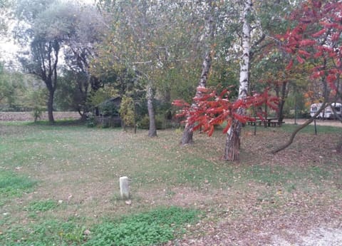 Apartment | View from property