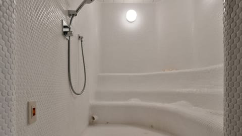 Public bath