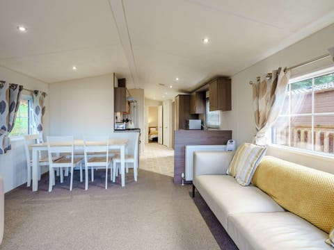 Open plan living space | The Orchard - Meeks Park, Dollar