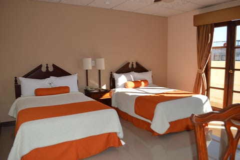 Standard Single Room | Premium bedding, desk, iron/ironing board, free WiFi