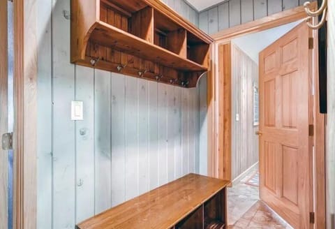 Condo (Vail Lion Square 2 Bed Gold) | 2 bedrooms, free WiFi