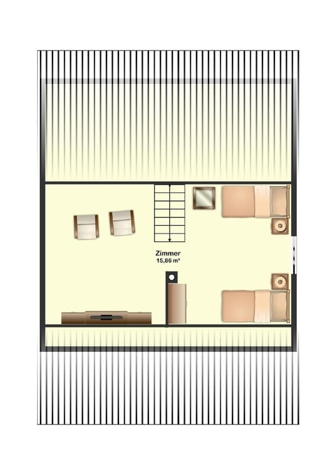 Layout/ floor plan
