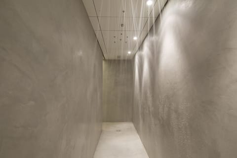 Sauna, hot tub, Turkish bath, body treatments, body wraps, body scrubs