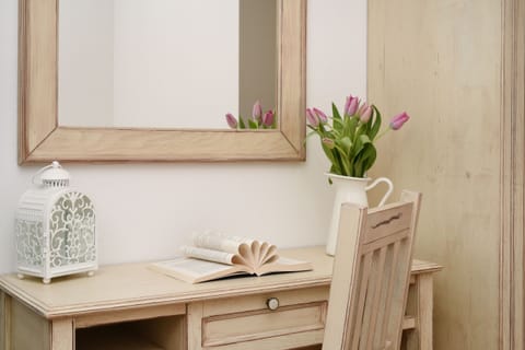 Villa, 3 Bedrooms, Private Pool, Pool View | 3 bedrooms, bed sheets