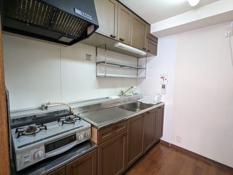 Room, 3 Bedrooms (401) | Free WiFi, bed sheets