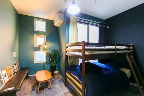 Room, 1 Bedroom (102) | Free WiFi, bed sheets
