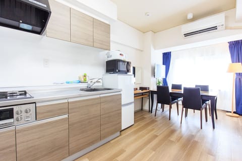 Room, 2 Bedrooms (803) | Free WiFi, bed sheets