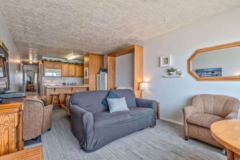 There's room for the whole family