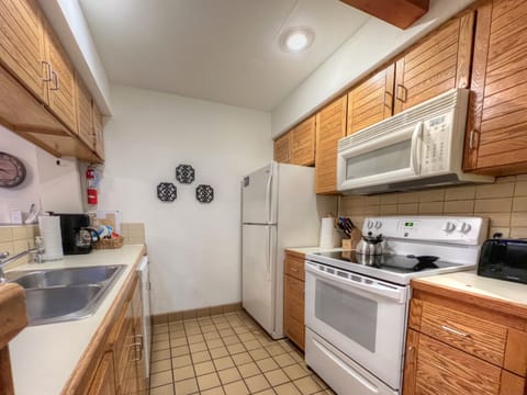 Mountain Edge #202, Crested Butte Vacation Rental - Mountain Edge #202, Crested Butte Vacation Rental