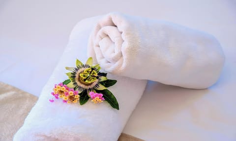 Island Villa | HotelPraxis Group