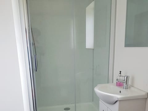 Exterior | Pleasant Point, Rosemarkie