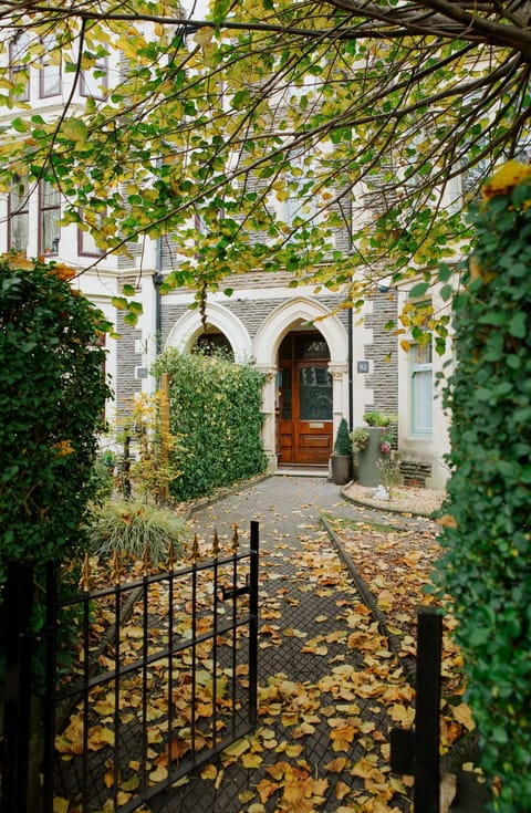 Deluxe Room, 1 King Bed, Refrigerator & Microwave, City View | Egyptian cotton sheets, premium bedding, individually decorated