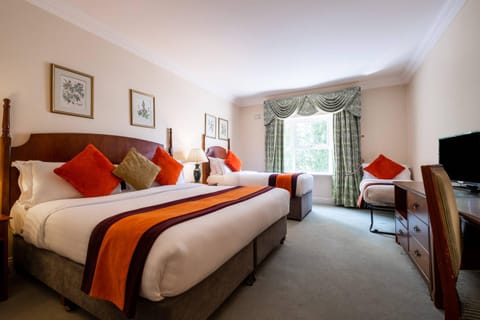 Egyptian cotton sheets, premium bedding, Select Comfort beds