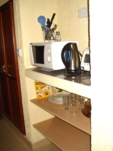 Double or Twin Room, Balcony, Ocean View | In-room safe, blackout drapes, free WiFi, bed sheets