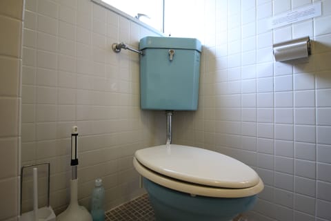 Condo, 1 Bedroom (701) | Bathroom | Combined shower/tub, deep soaking tub, free toiletries, hair dryer