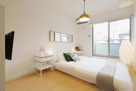 Condo, 2 Bedrooms (101) | Desk, laptop workspace, iron/ironing board, free WiFi
