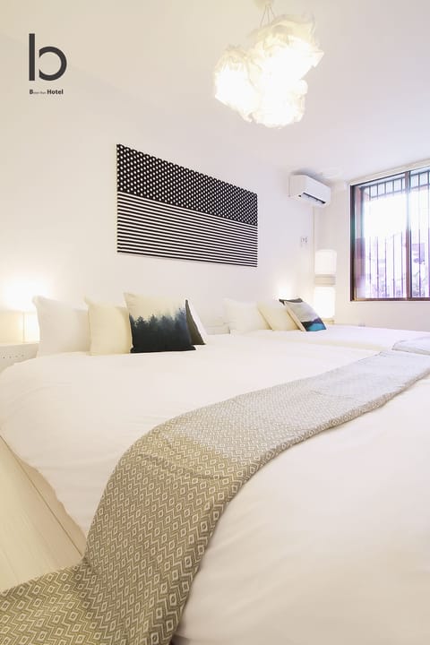 Condo, 1 Bedroom (102) | Individually decorated, individually furnished, desk, iron/ironing board