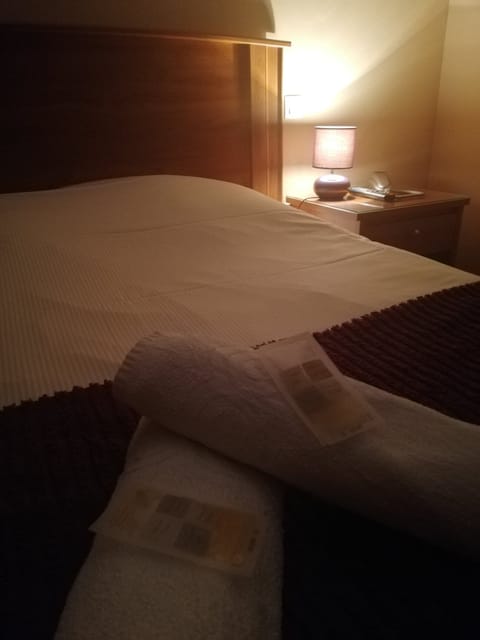 Egyptian cotton sheets, premium bedding, down comforters