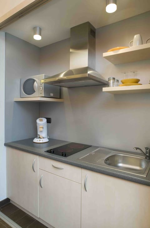 Eco-friendly cleaning products