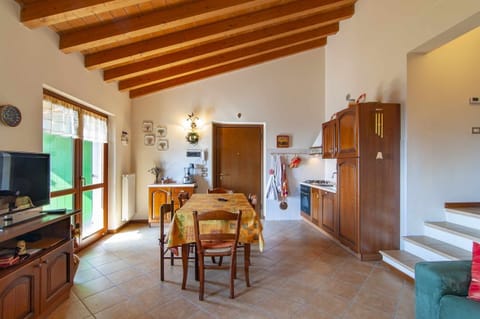 Kitchen or kitchenette,Living room