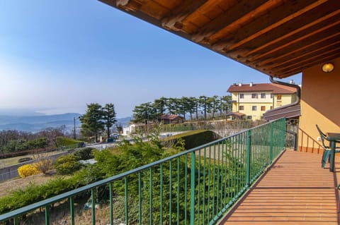 View (from property/room),Lake view