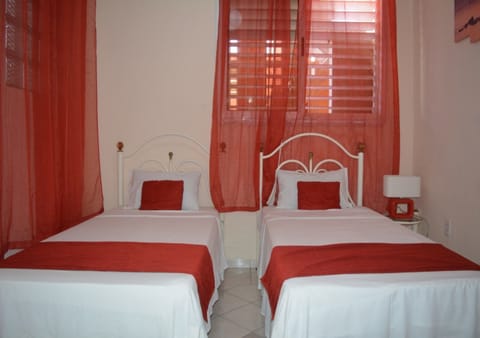 Exclusive Double Room | Minibar, in-room safe, iron/ironing board, WiFi