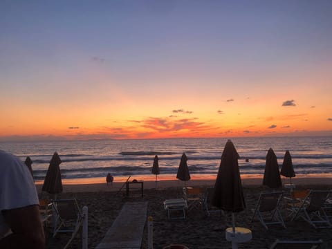 Loft, 2 Bedrooms, Smoking, Balcony | Exterior