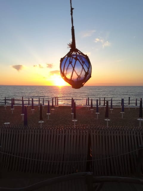 Loft, 2 Bedrooms, Smoking, Balcony | Exterior