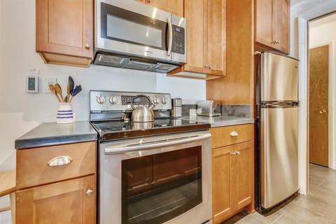 floor plan-kitchen-_mg_0709