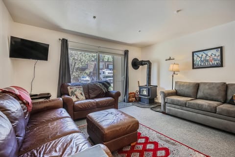 floor plan-living area-_mg_0699