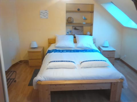 Individually decorated, individually furnished, desk, blackout drapes