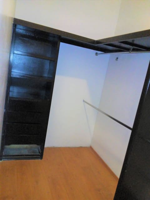 Apartment, 1 Bedroom, Smoking | 1 bedroom