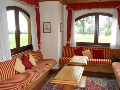 29-inch LCD TV with digital channels, TV